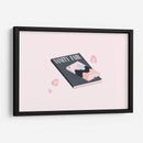 Vanity fair | Cuadro decorativo de Canvas Lab