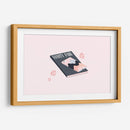 Vanity fair | Cuadro decorativo de Canvas Lab