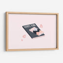 Vanity fair | Cuadro decorativo de Canvas Lab