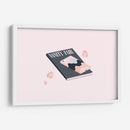 Vanity fair | Cuadro decorativo de Canvas Lab