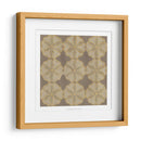 Golden Trellis Iii - June Erica Vess | Cuadro decorativo de Canvas Lab