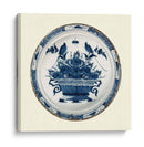 Terreno No Adornado V - Vision Studio | Cuadro decorativo de Canvas Lab