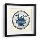 Terreno No Adornado V - Vision Studio | Cuadro decorativo de Canvas Lab