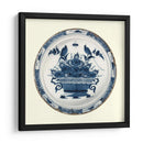 Terreno No Adornado V - Vision Studio | Cuadro decorativo de Canvas Lab