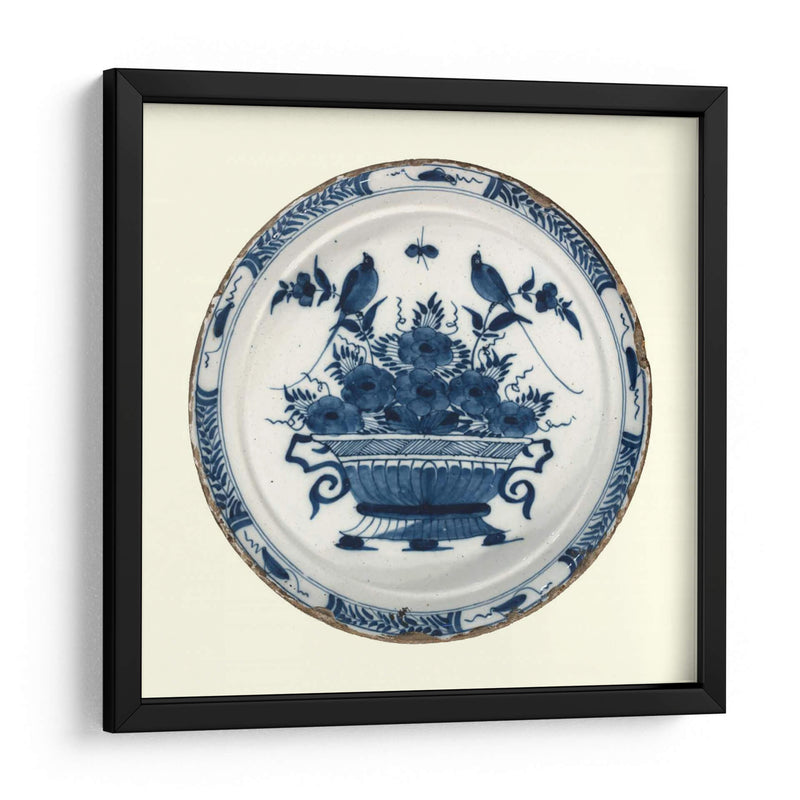 Terreno No Adornado V - Vision Studio | Cuadro decorativo de Canvas Lab