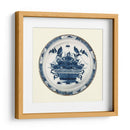 Terreno No Adornado V - Vision Studio | Cuadro decorativo de Canvas Lab