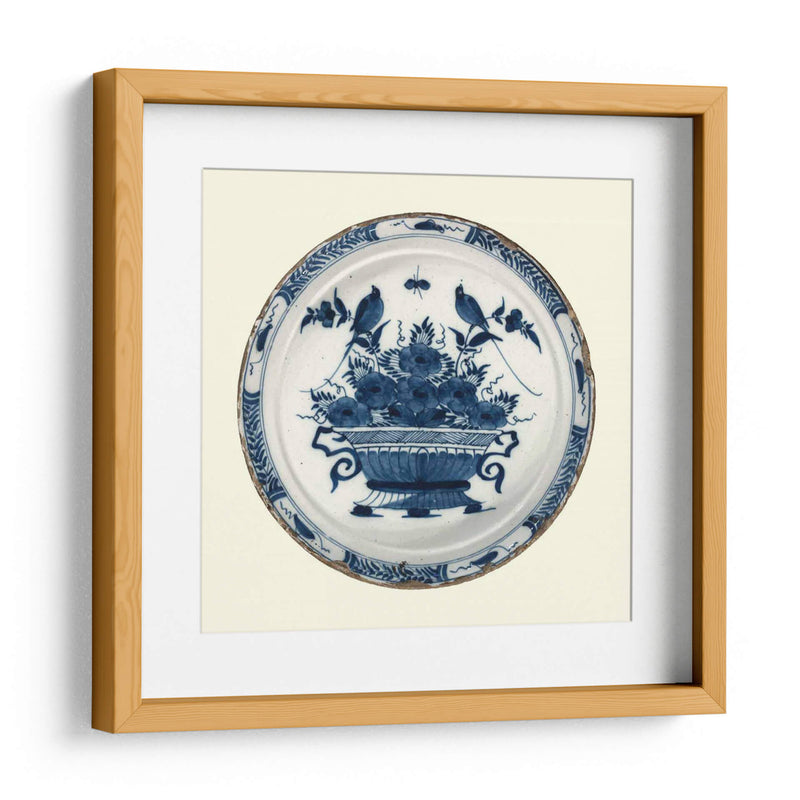 Terreno No Adornado V - Vision Studio | Cuadro decorativo de Canvas Lab