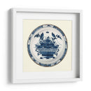 Terreno No Adornado V - Vision Studio | Cuadro decorativo de Canvas Lab