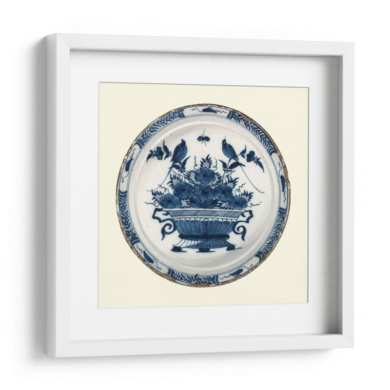 Terreno No Adornado V - Vision Studio | Cuadro decorativo de Canvas Lab