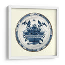 Terreno No Adornado V - Vision Studio | Cuadro decorativo de Canvas Lab