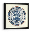 Terrenware No Adornado Vi - Vision Studio | Cuadro decorativo de Canvas Lab