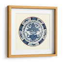 Terrenware No Adornado Vi - Vision Studio | Cuadro decorativo de Canvas Lab