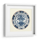 Terrenware No Adornado Vi - Vision Studio | Cuadro decorativo de Canvas Lab