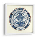 Terrenware No Adornado Vi - Vision Studio | Cuadro decorativo de Canvas Lab