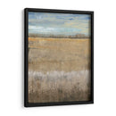 Crescendo I - Tim OToole | Cuadro decorativo de Canvas Lab