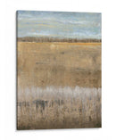 Crescendo Ii - Tim OToole | Cuadro decorativo de Canvas Lab