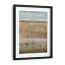 Crescendo Ii - Tim OToole | Cuadro decorativo de Canvas Lab