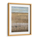 Crescendo Ii - Tim OToole | Cuadro decorativo de Canvas Lab