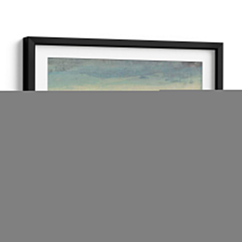 Atmósfera I - Tim OToole | Cuadro decorativo de Canvas Lab