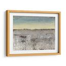 Atmósfera I - Tim OToole | Cuadro decorativo de Canvas Lab