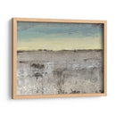 Atmósfera I - Tim OToole | Cuadro decorativo de Canvas Lab