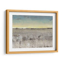 Atmósfera Ii - Tim OToole | Cuadro decorativo de Canvas Lab