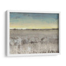Atmósfera Ii - Tim OToole | Cuadro decorativo de Canvas Lab