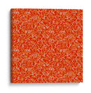 Lirico I - Katia Hoffman | Cuadro decorativo de Canvas Lab