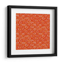 Lirico I - Katia Hoffman | Cuadro decorativo de Canvas Lab