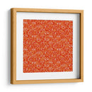 Lirico I - Katia Hoffman | Cuadro decorativo de Canvas Lab