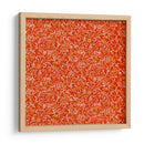 Lirico I - Katia Hoffman | Cuadro decorativo de Canvas Lab