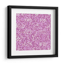 Lirico Ii - Katia Hoffman | Cuadro decorativo de Canvas Lab