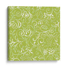 Lirico Iii - Katia Hoffman | Cuadro decorativo de Canvas Lab