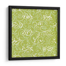 Lirico Iii - Katia Hoffman | Cuadro decorativo de Canvas Lab