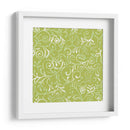 Lirico Iii - Katia Hoffman | Cuadro decorativo de Canvas Lab