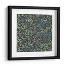 Lirico Iv - Katia Hoffman | Cuadro decorativo de Canvas Lab