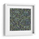 Lirico Iv - Katia Hoffman | Cuadro decorativo de Canvas Lab