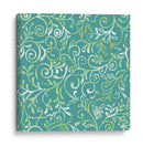 Lirico V - Katia Hoffman | Cuadro decorativo de Canvas Lab