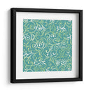 Lirico V - Katia Hoffman | Cuadro decorativo de Canvas Lab