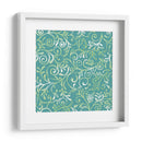 Lirico V - Katia Hoffman | Cuadro decorativo de Canvas Lab