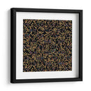 Lirico Vi - Katia Hoffman | Cuadro decorativo de Canvas Lab