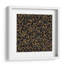 Lirico Vi - Katia Hoffman | Cuadro decorativo de Canvas Lab