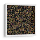 Lirico Vi - Katia Hoffman | Cuadro decorativo de Canvas Lab