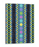 Raya Vintage I - Katia Hoffman | Cuadro decorativo de Canvas Lab