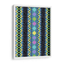 Cuadro decorativo de Canvas Lab