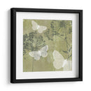 Diente De León Y Alas I - Jennifer Goldberger | Cuadro decorativo de Canvas Lab