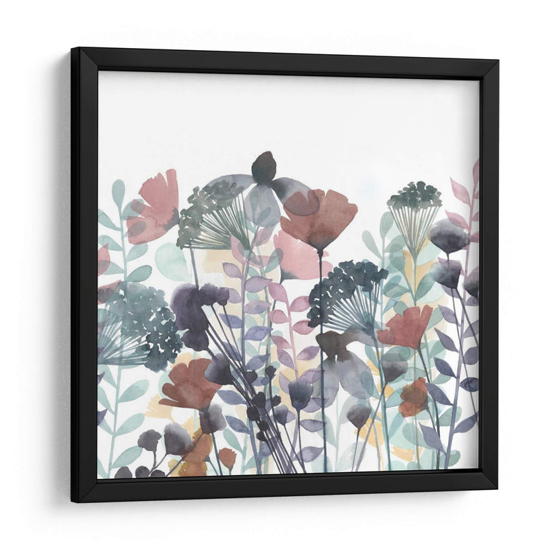 Flora I Winsome - Grace Popp | Cuadro decorativo de Canvas Lab