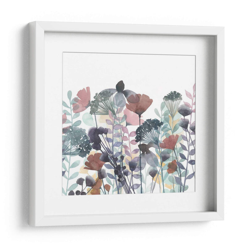 Flora I Winsome - Grace Popp | Cuadro decorativo de Canvas Lab