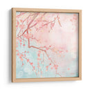 Sweet Cherry Blossoms Iv - Evelia Designs | Cuadro decorativo de Canvas Lab
