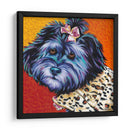 Lindos Pups Iii - Carolee Vitaletti | Cuadro decorativo de Canvas Lab